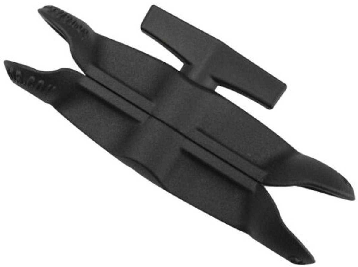 Double Take arm 9 cm - Doubletake Mirror spiegel montage arm 3.5