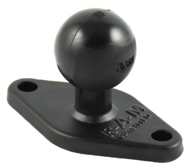 RAM Quick-Grip Houder voor grotere telefoons en meer - RAM-HOL-PD4U