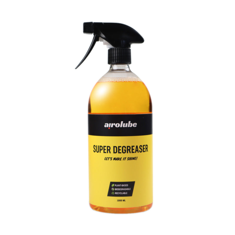 Super dégraissant 500 ml