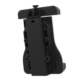 Support RAM Quick-Grip pour téléphones compatibles Apple MagSafe
