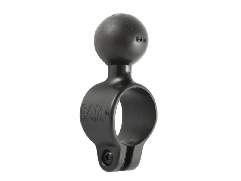 RAM Fixation sur rail de 1" (RAP-B-231U)