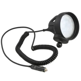 Phare à LED RAM Mount avec boule 1 pouce - RAM-B-152B