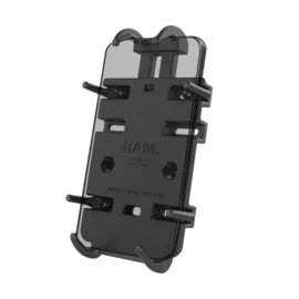 Support RAM Quick-Grip pour téléphones et plus encore - RAM-HOL-PD3U
