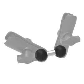 RAM Adaptateur double boule - RAM-B-230U