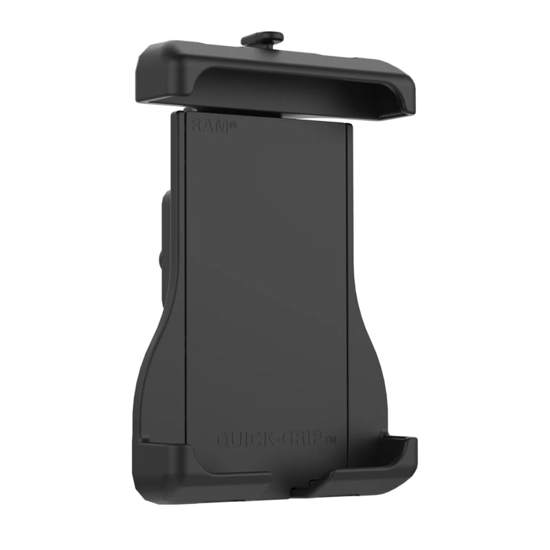 Support RAM Quick-Grip pour téléphones compatibles Apple MagSafe