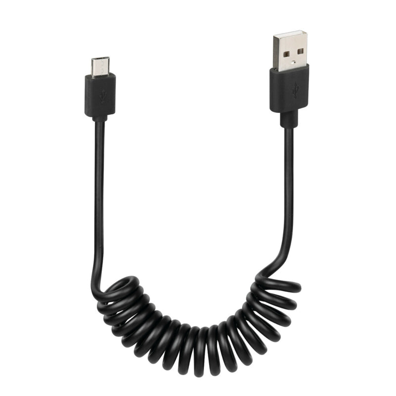 Câble Micro USB Lampa Spring