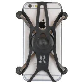RAM X-Grip Tether voor Smartphonehouder – Extra Zekerheid – RAM-TETHER1U
