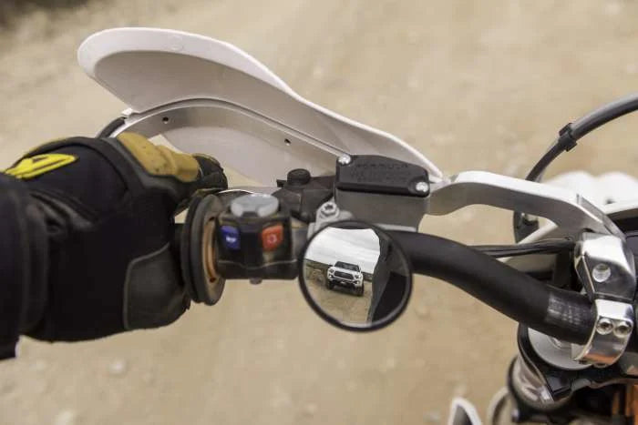 Doubletake TRAIL Enduro Spiegel – DTM-TRA
