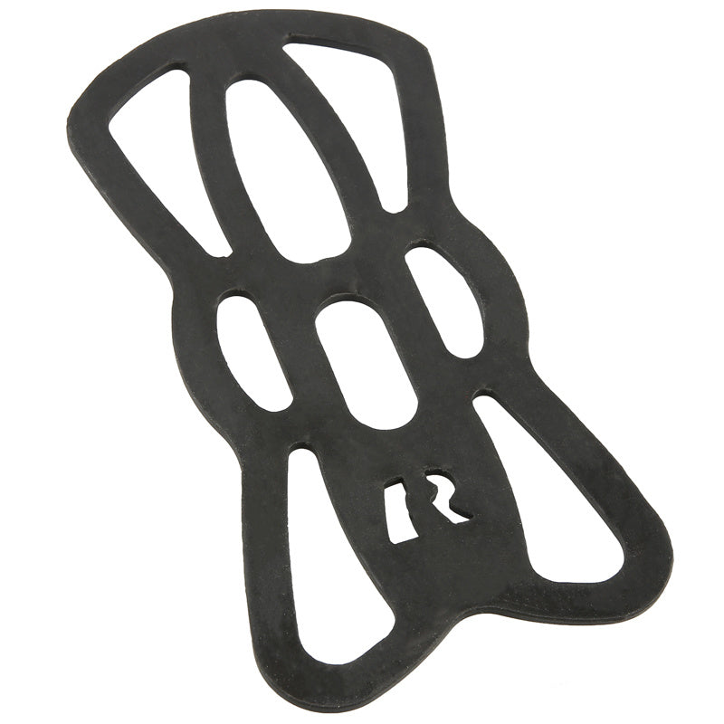 Attache RAM® X-Grip pour tablettes - RAM-HOL-UN8TU