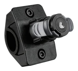 Support de Téléphone Universel Lampa Opti-Case Airflow