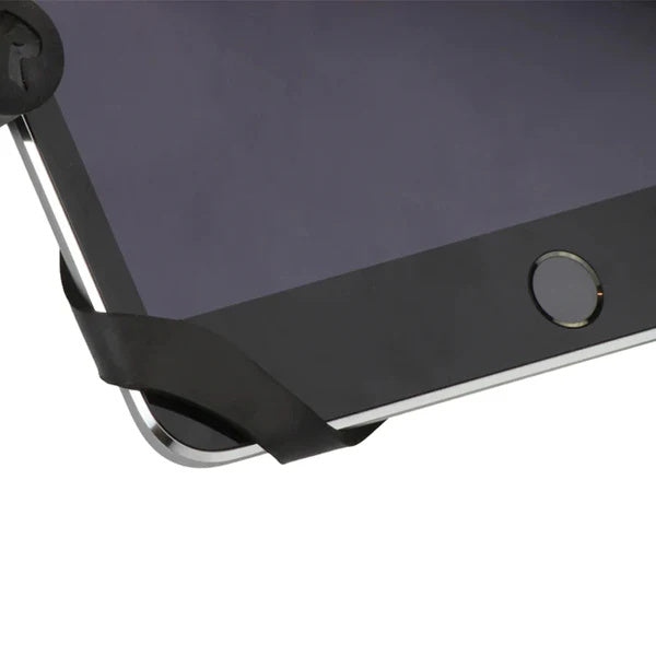 Attache RAM® X-Grip pour tablettes - RAM-HOL-UN8TU
