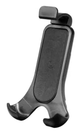 Support de Téléphone Universel Lampa Opti-Case Airflow