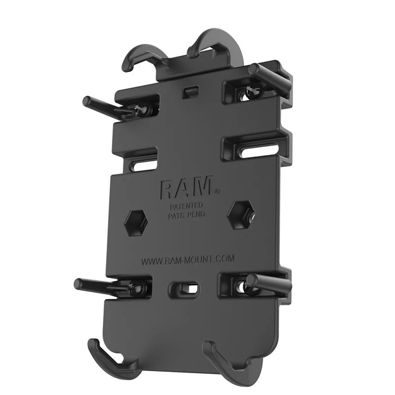 Support RAM Quick-Grip pour téléphones et plus encore - RAM-HOL-PD3U