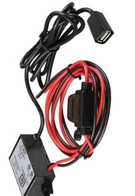 RAM GDS CHARGE V6U