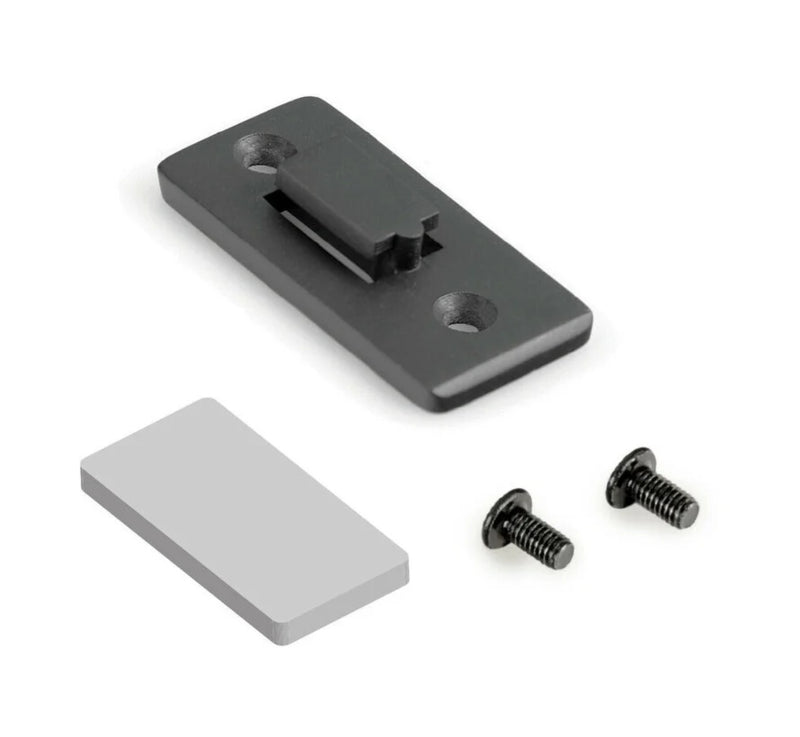 Chargeur USB 30 W 12/24 V étanche IP66 Trek