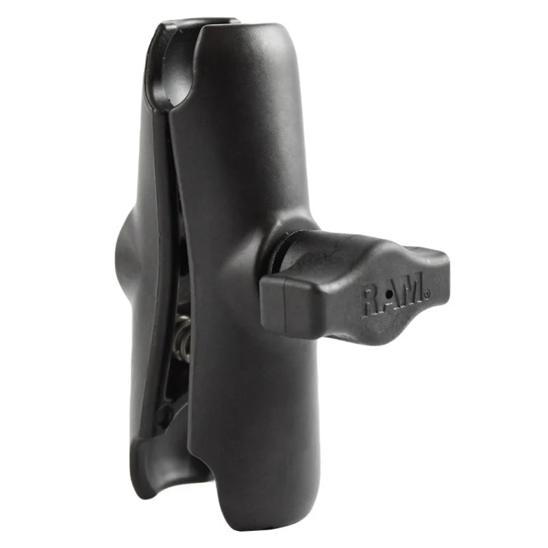 RAM Tough-Mirror Kit met Arm & M10-1.25/ 1.50  Bases – RAM-B-349-465RL