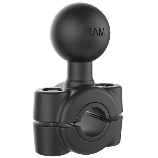 Torque kleine Rail Base - RAM-B-408-37-62U