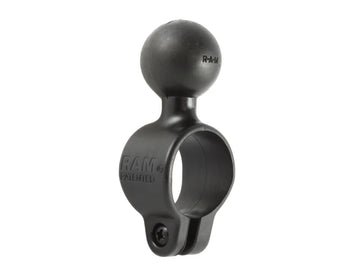 RAM Stangbevestiging voor 1" rails (RAP-B-231U)