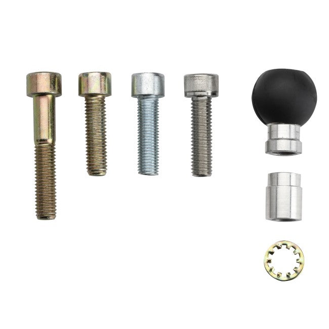 Double Take - Base Kit