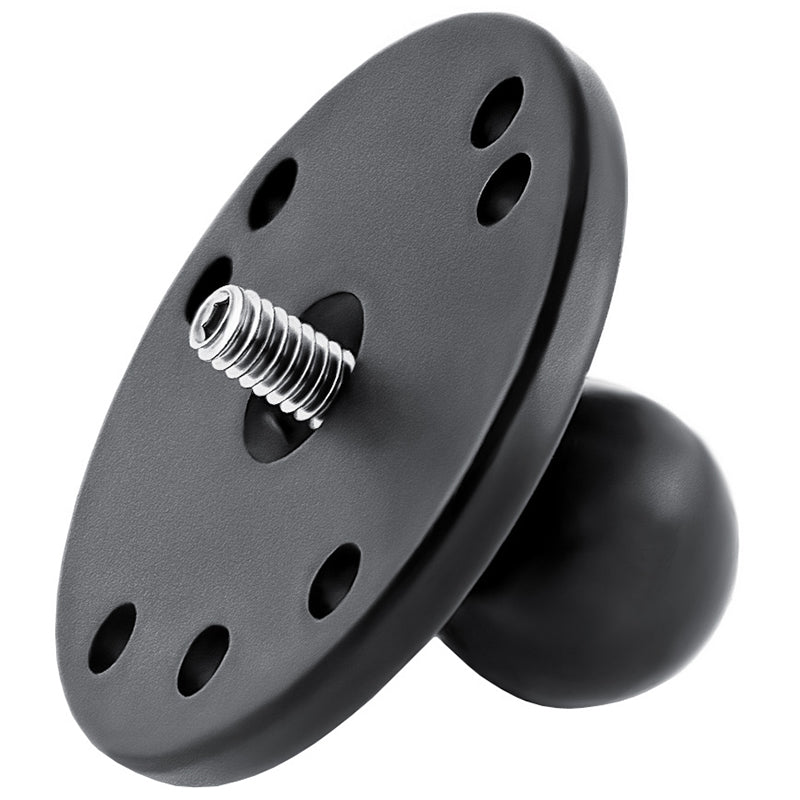 Support RAM 1" pour appareils photo et caméras - RAM-B-202AU