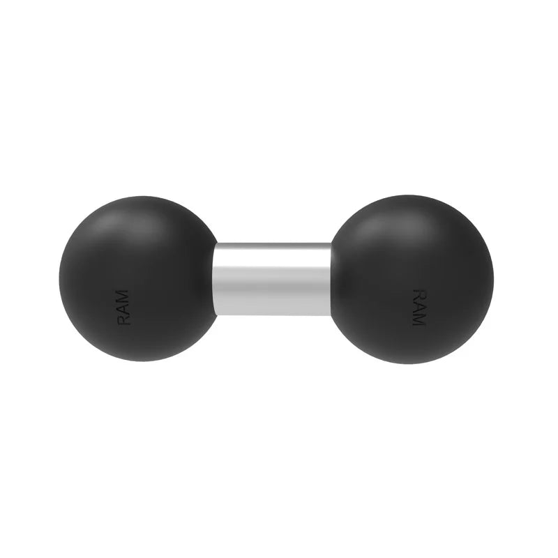 RAM Adaptateur double boule - RAM-B-230U