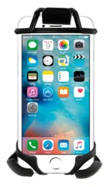 Support de Téléphone Universel Lampa Opti-Case Airflow