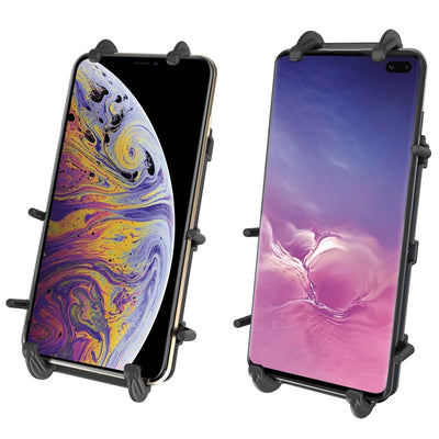 Support RAM Quick-Grip pour téléphones plus grands et plus encore - RAM-HOL-PD4U