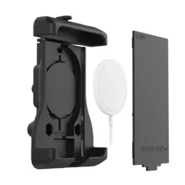 Support RAM Quick-Grip pour téléphones compatibles Apple MagSafe