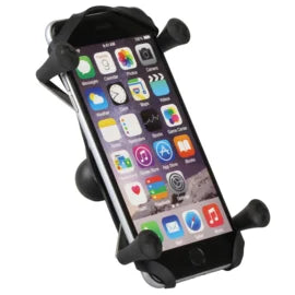 RAM X-Grip Tether voor Smartphonehouder – Extra Zekerheid – RAM-TETHER1U