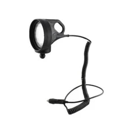 Phare à LED RAM Mount avec boule 1 pouce - RAM-B-152B