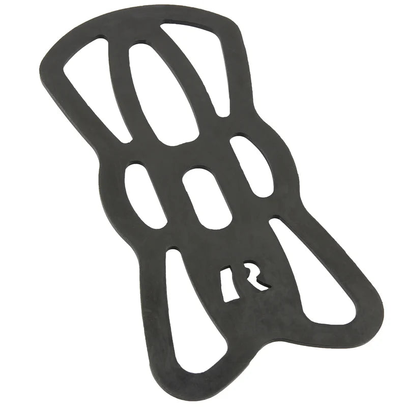 RAM X-Grip Tether voor Smartphonehouder – Extra Zekerheid – RAM-TETHER1U