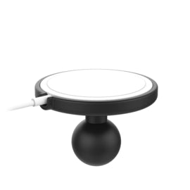 RAM® MagSafe Ball Adapter voor Apple iPhone – RAP-B-202-AP-MAGU