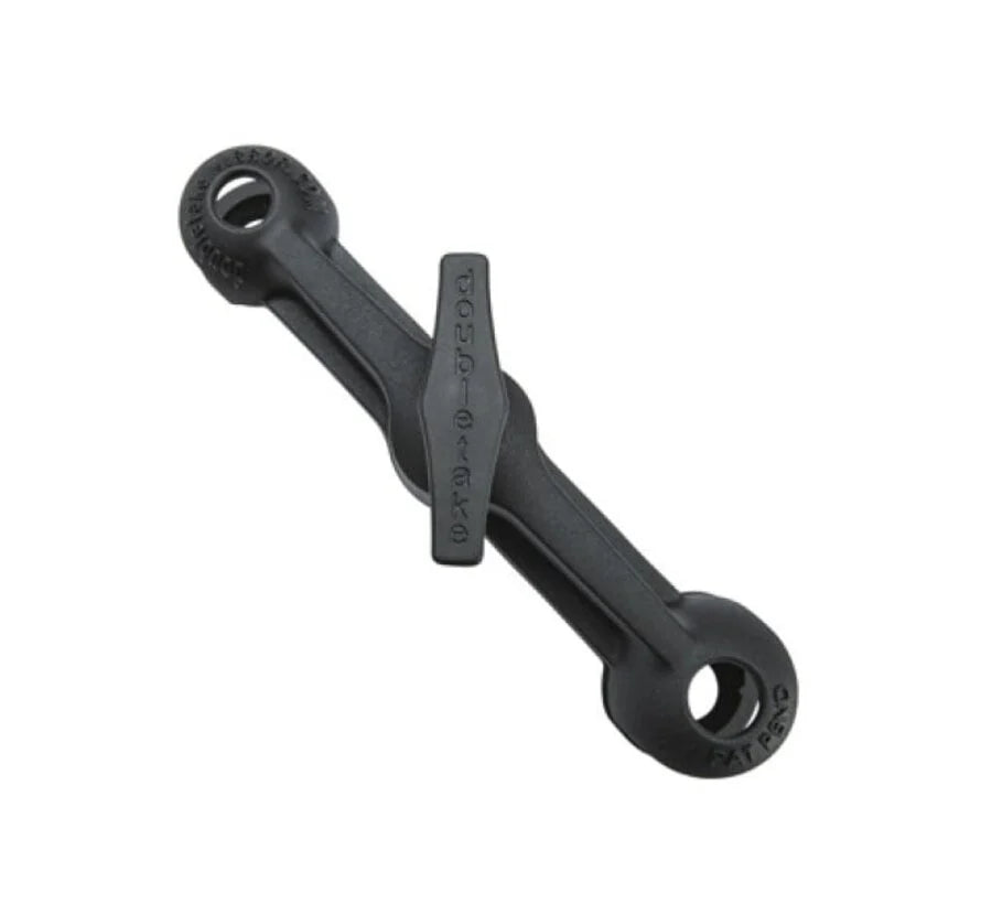 Double Take arm 12 cm - Doubletake Mirror spiegel montage arm 4.7