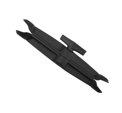 Double Take arm 15 cm - Doubletake Mirror spiegel montage arm 6.0