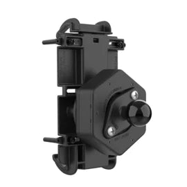 RAM Mount Vibe-Safe Quick-Grip XL Telefoonhouder - trillingsvrij - RAM-HOL-PD4-462B