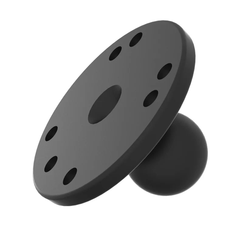 Adaptateur rond RAM mount - RAM-B-202U