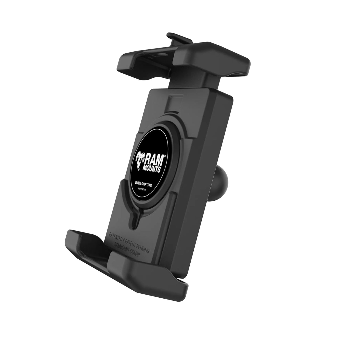 Support RAM Quick-Grip pour téléphones plus grands et plus encore - RAM-HOL-PD4U