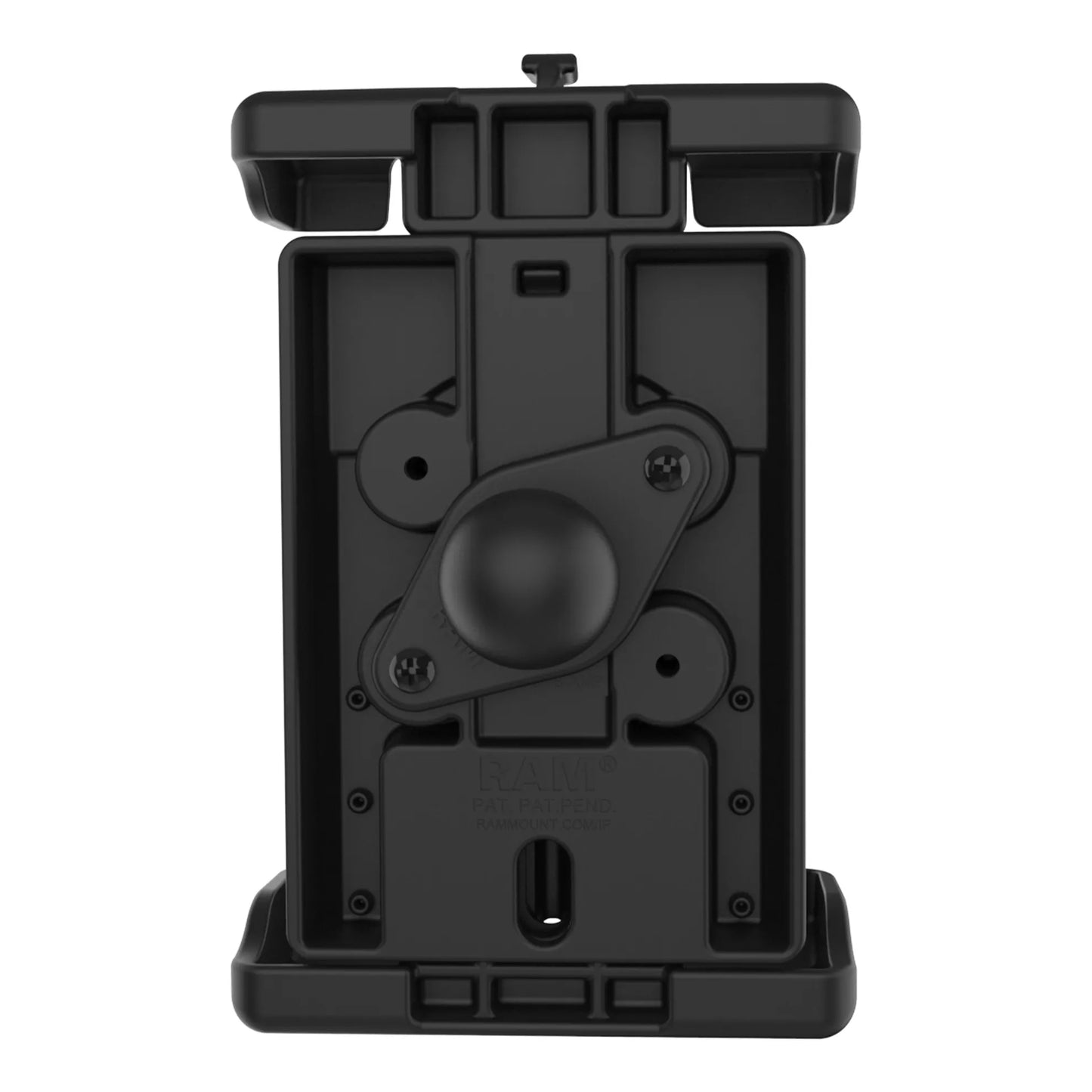 Support RAM Quick-Grip pour téléphones plus grands et plus encore - RAM-HOL-PD4U