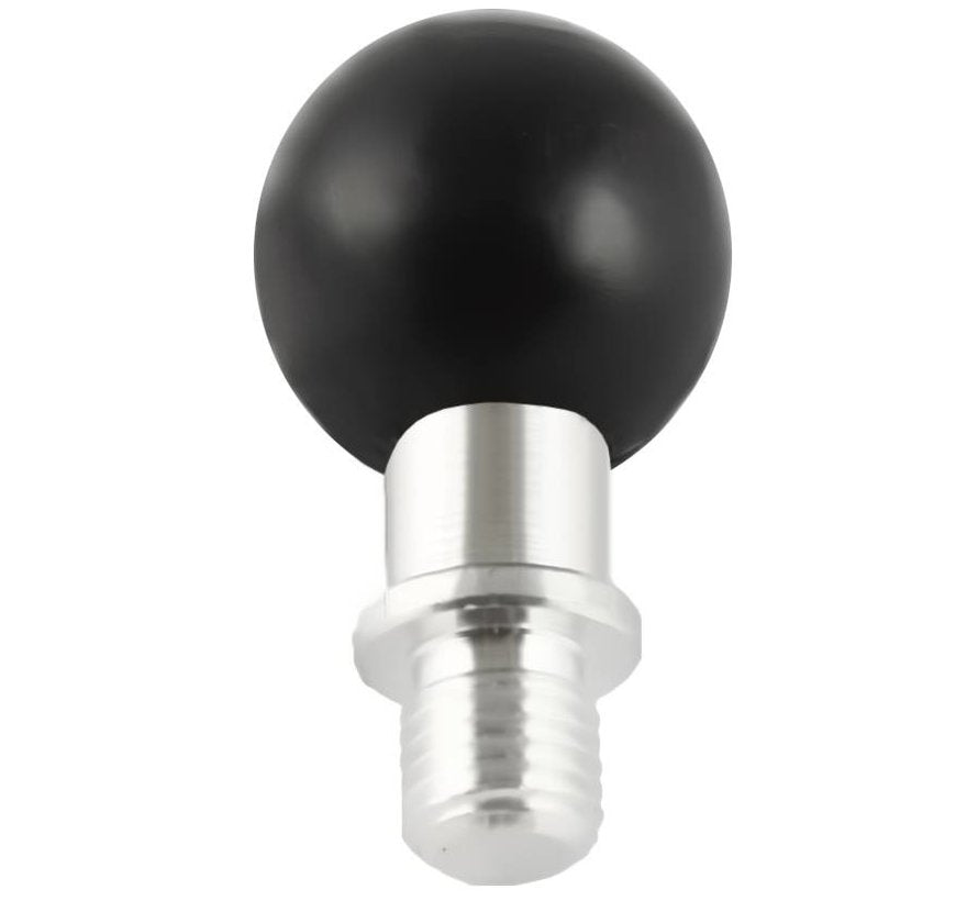 Adaptateur RAM boule avec filetage M10 - RAM-B-349U